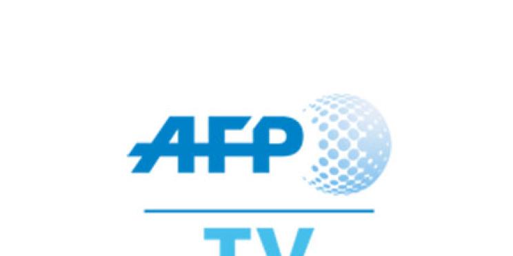 La BBC escoge a la AFP como uno de sus principales proveedores de contenidos de video
